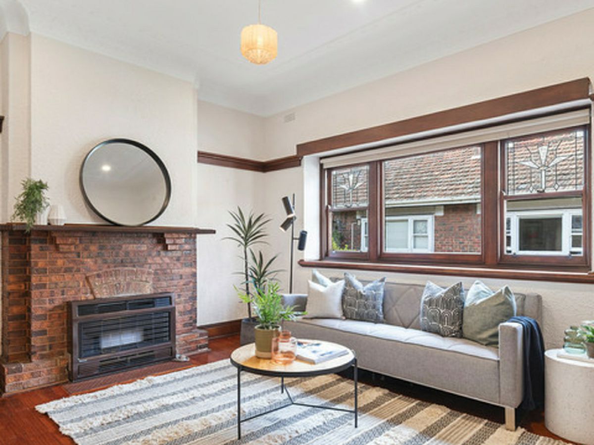 2/45 Broadway, Elwood - image 3