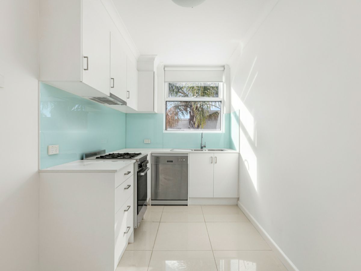 21/213 Williams Road, South Yarra - image 2
