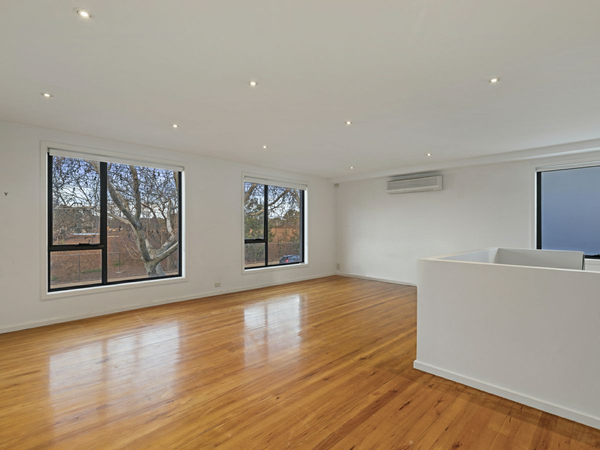 1/481 St Kilda Street, Elwood - image 2