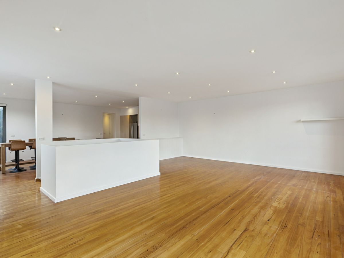 1/481 St Kilda Street, Elwood - image 3