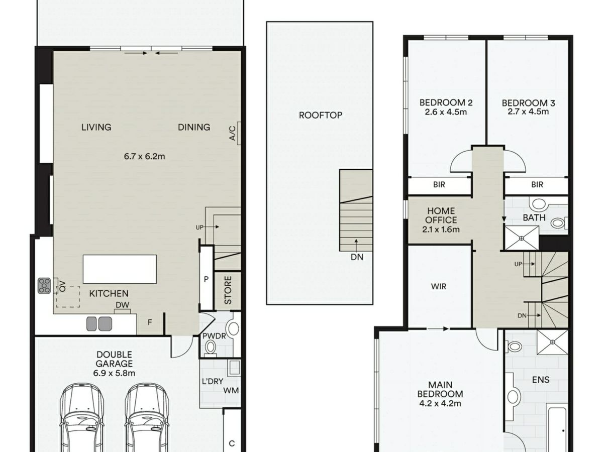14 Fawkner Street, St Kilda - image 2