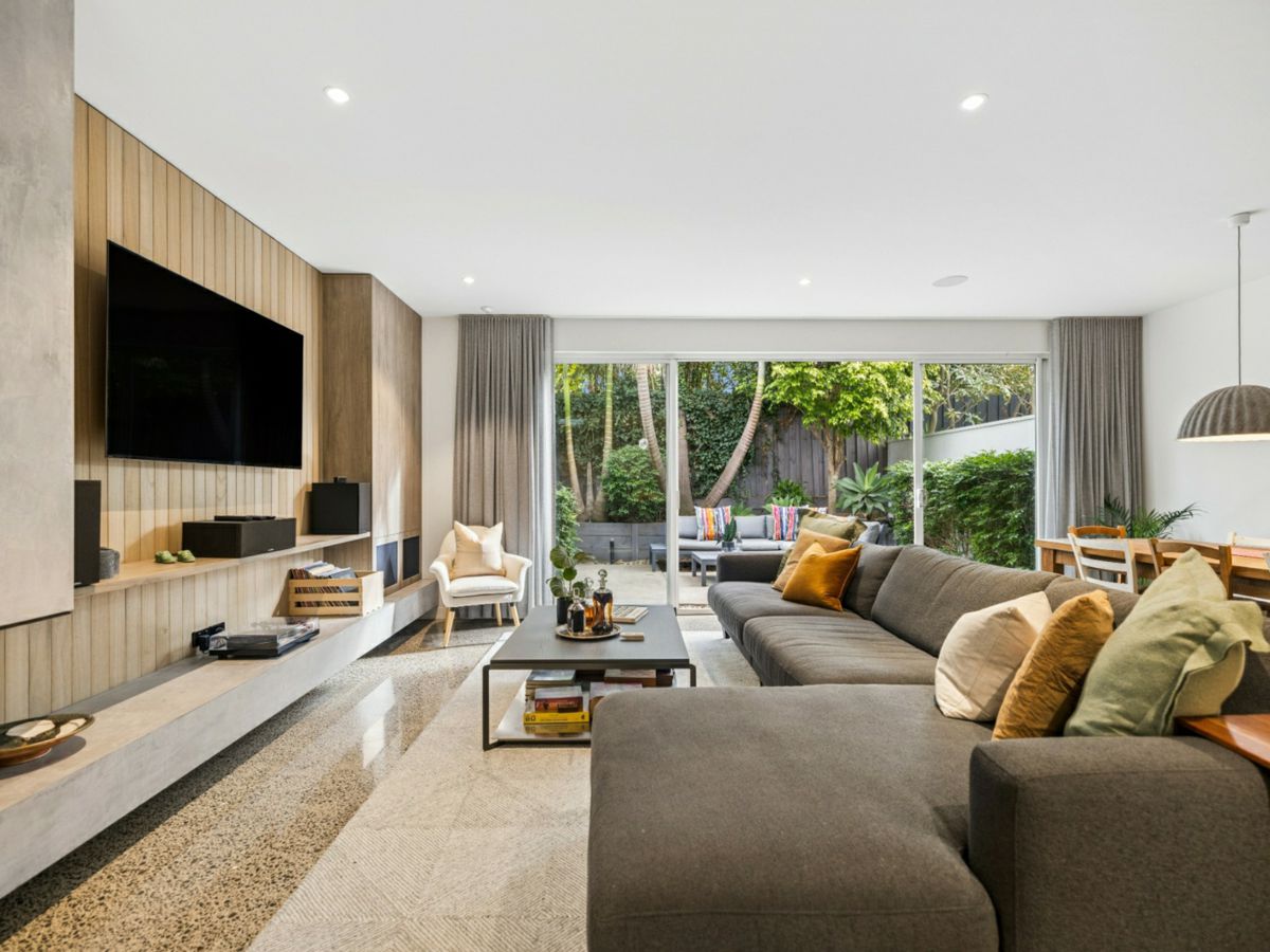 14 Fawkner Street, St Kilda - image 2