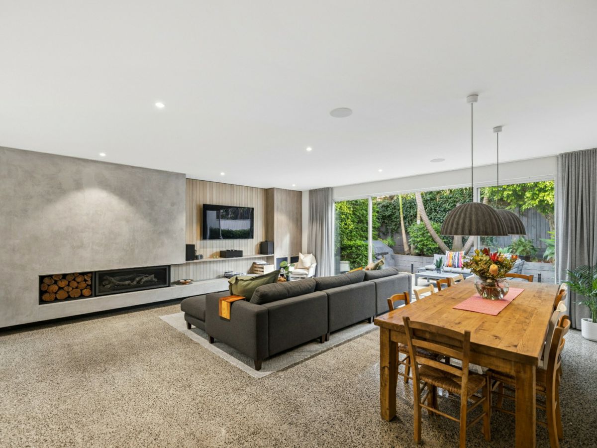 14 Fawkner Street, St Kilda - image 3