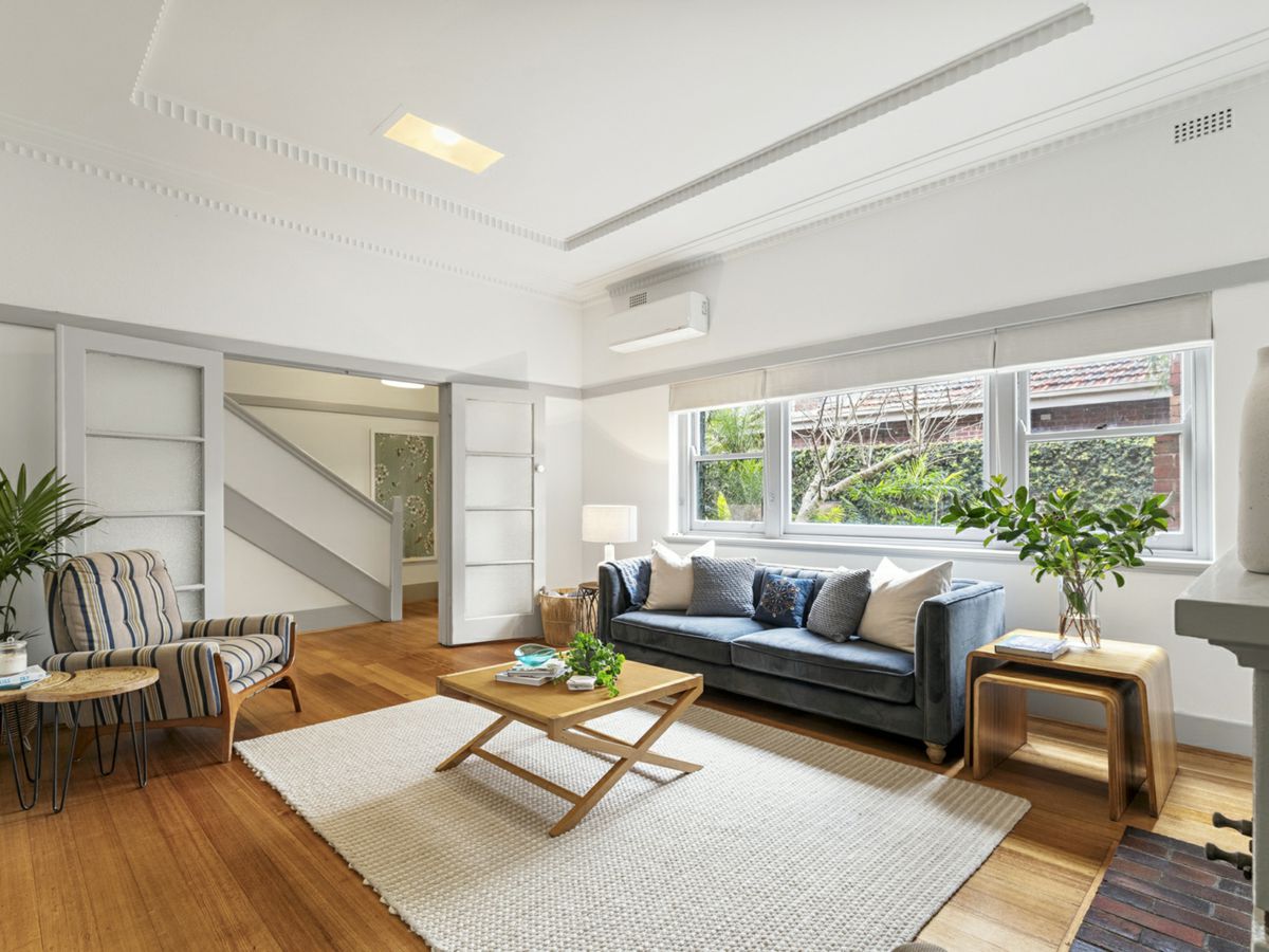7/17 Johnson Street, St Kilda East - image 2
