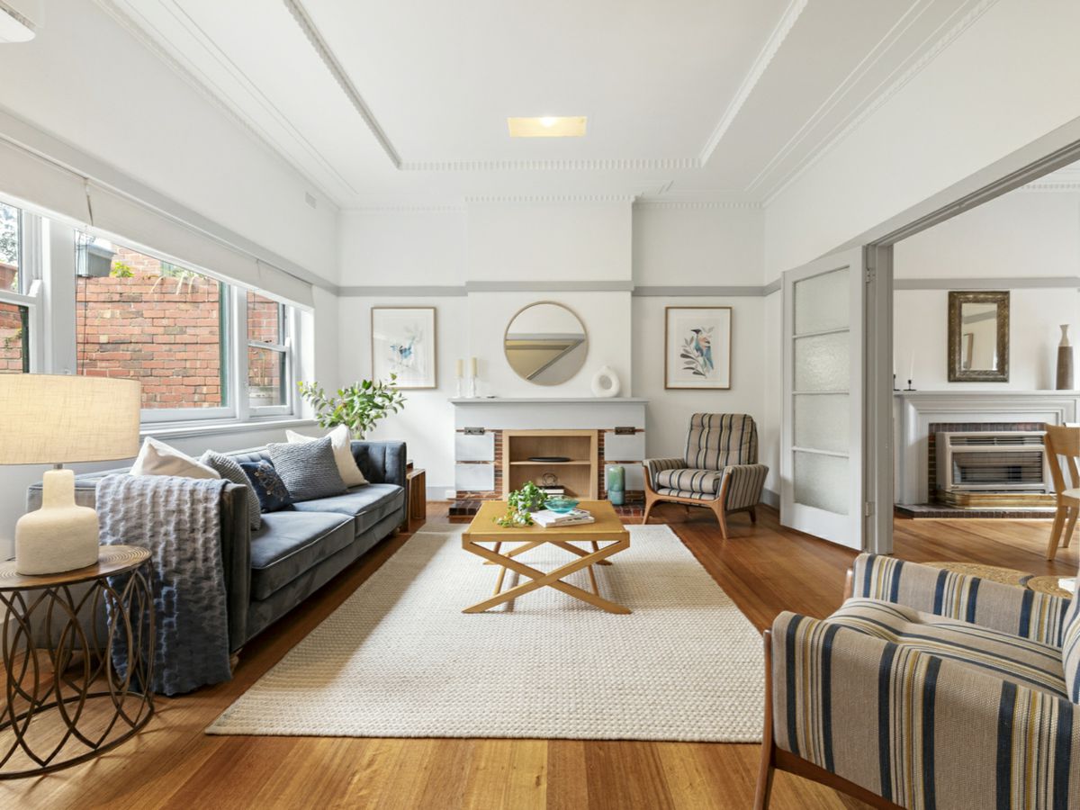 7/17 Johnson Street, St Kilda East - image 3