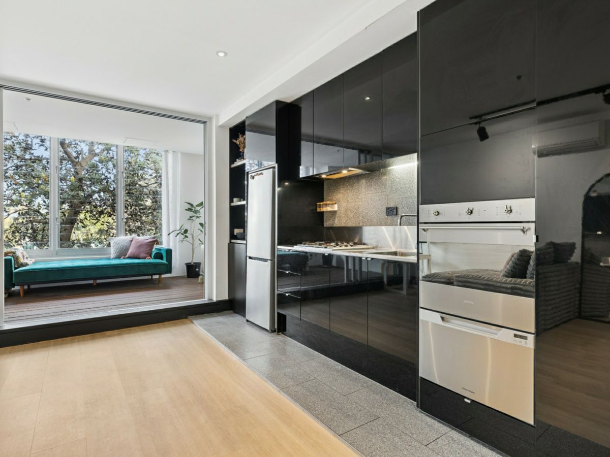 106/2 Chaucer Street, St Kilda - image 3