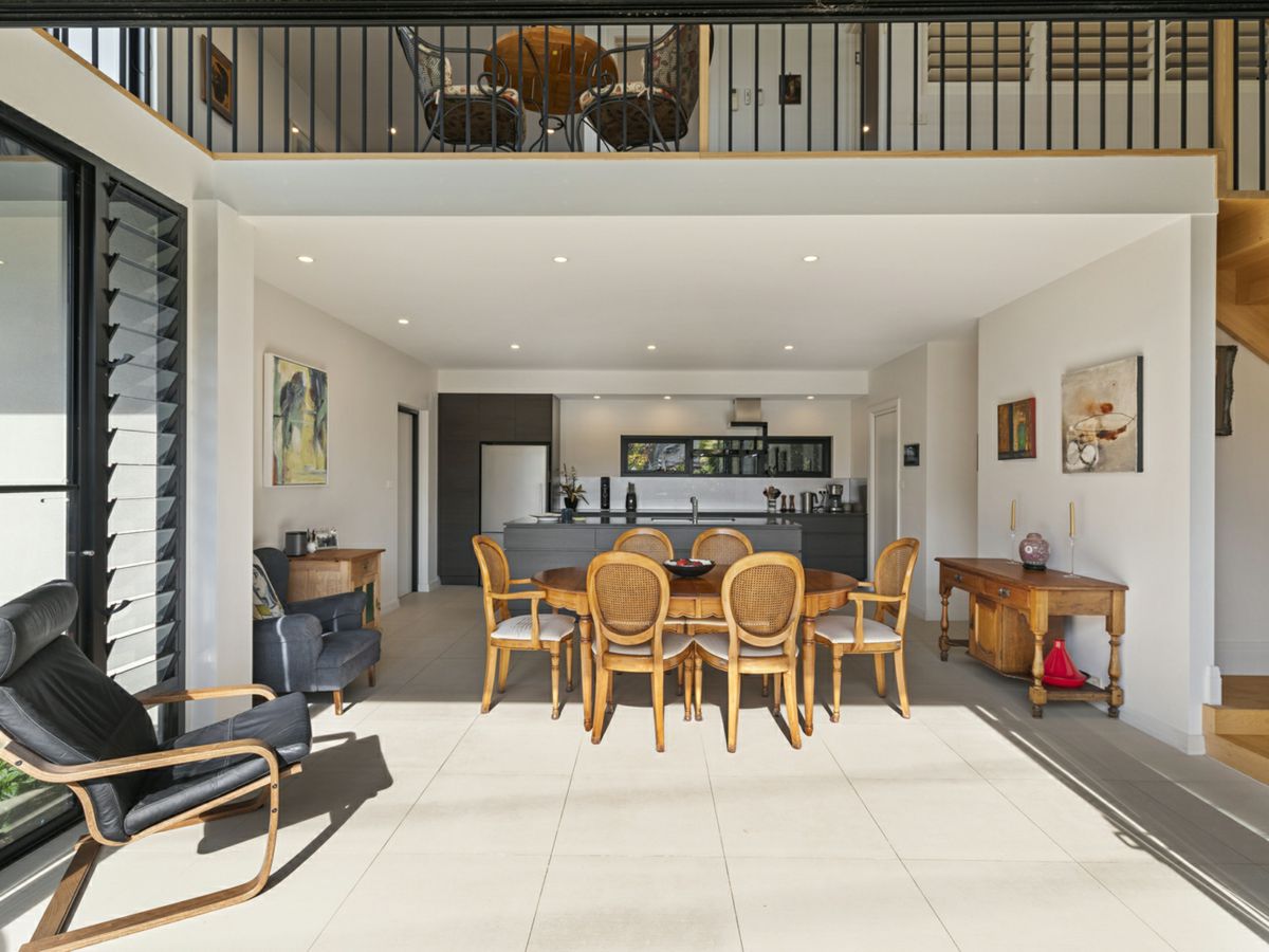 8 Somers Street, Balaclava - image 3