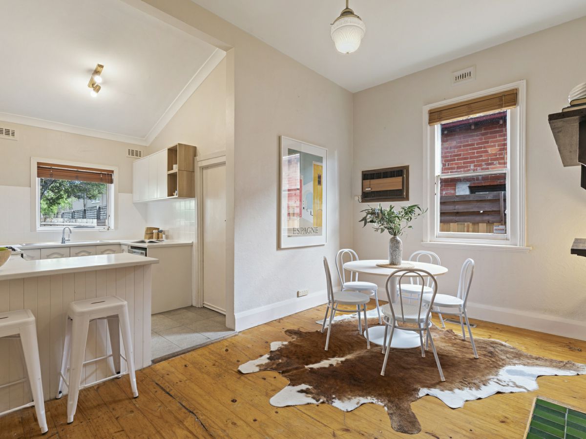 25 Gurner Street, St Kilda - image 3