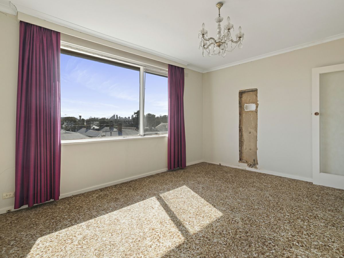 10/49 Patterson Street, Middle Park - image 2