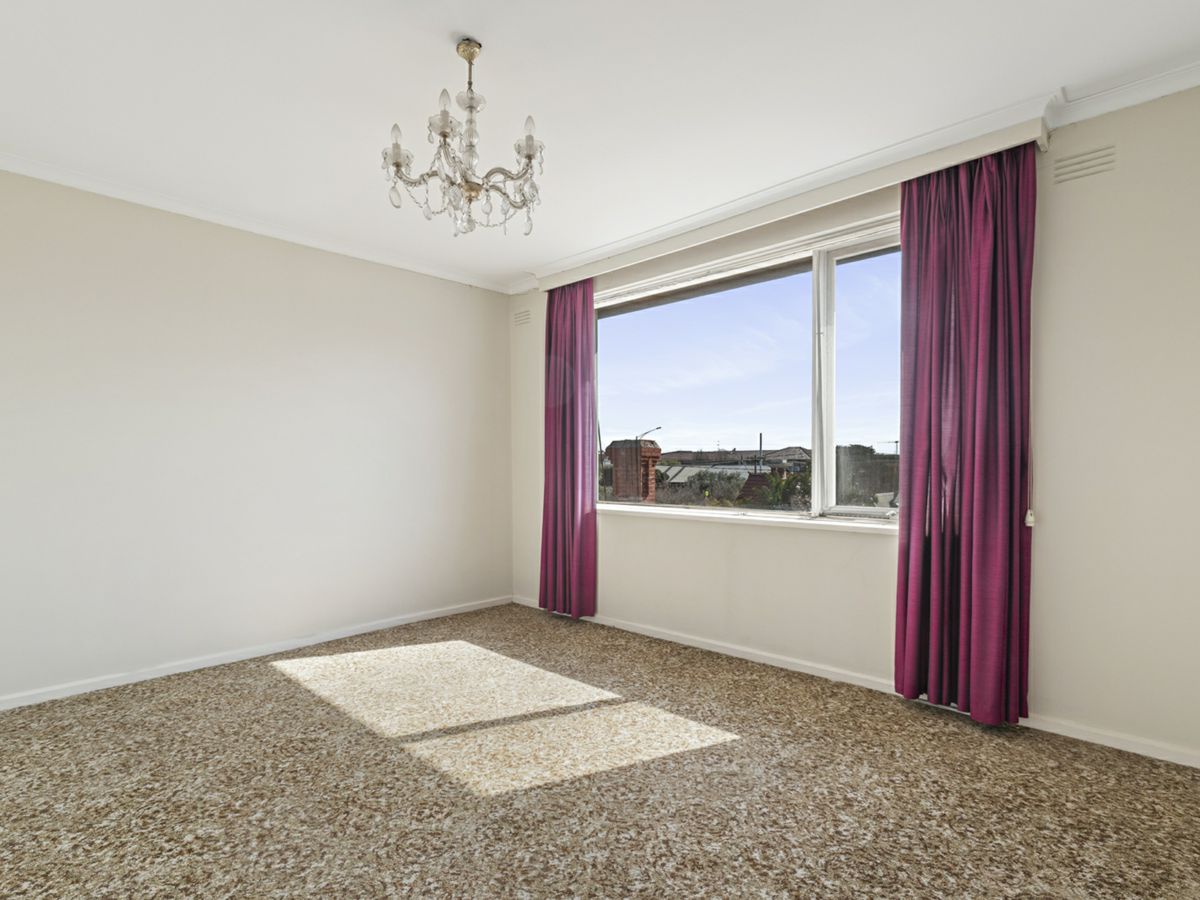 10/49 Patterson Street, Middle Park - image 3