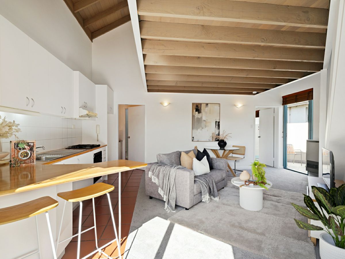 3/20 Jackson Street, St Kilda - image 2