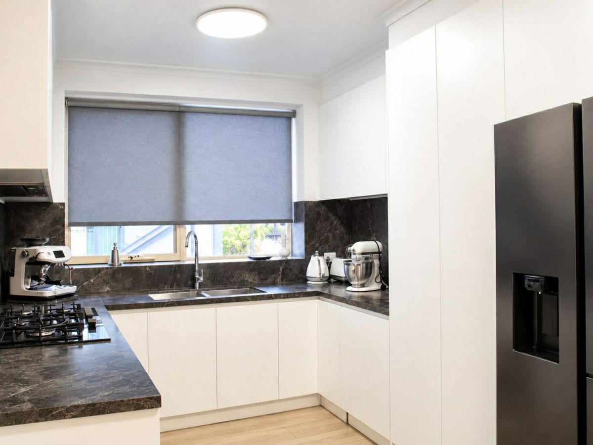 17/25 Mitford Street, St Kilda - image 2