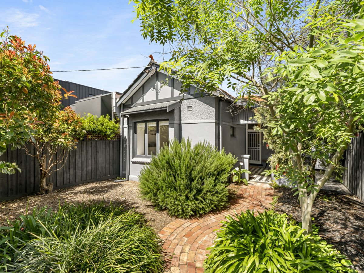 104 Glen Huntly Road, Elwood - image 1