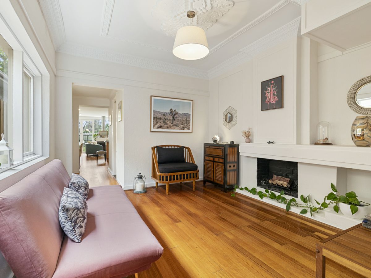 4A Shelley Street, Elwood - image 2