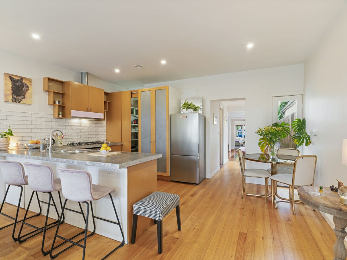 4A Shelley Street, Elwood - image 3