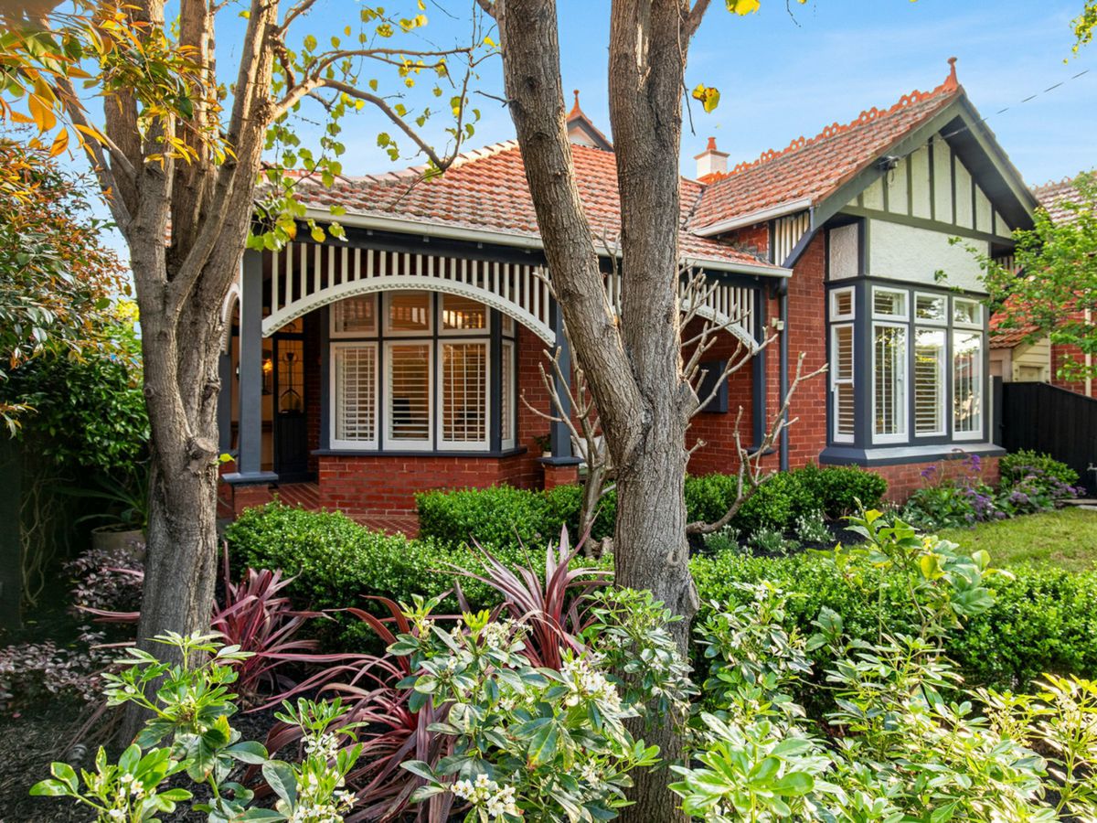67 Milton Street, Elwood - image 1