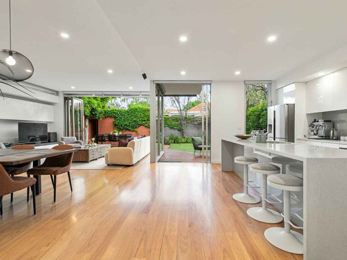 67 Milton Street, Elwood - image 2