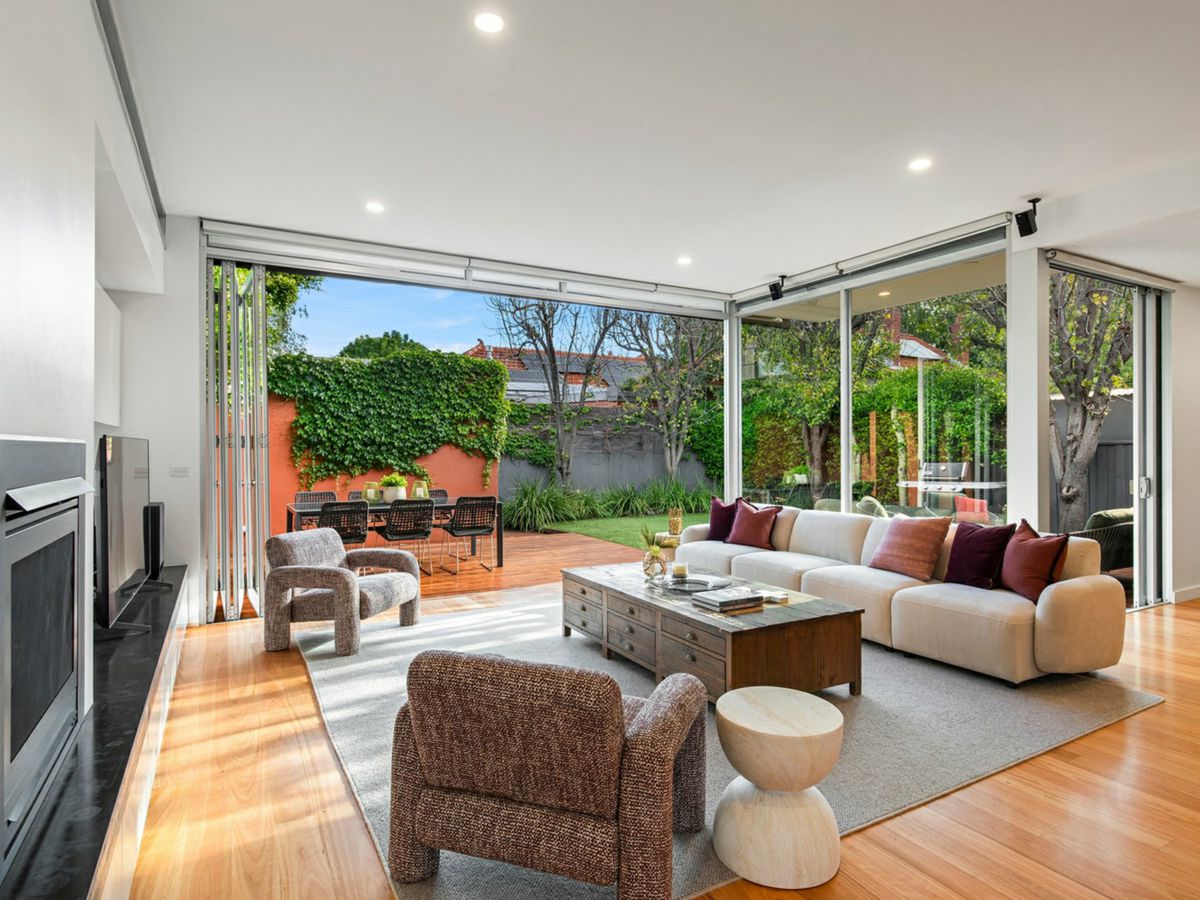67 Milton Street, Elwood - image 3