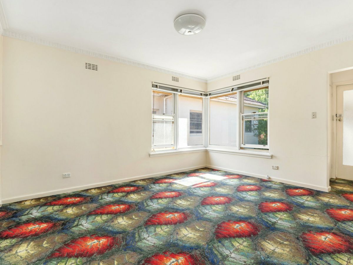 4/80 Blessington Street, St Kilda - image 2