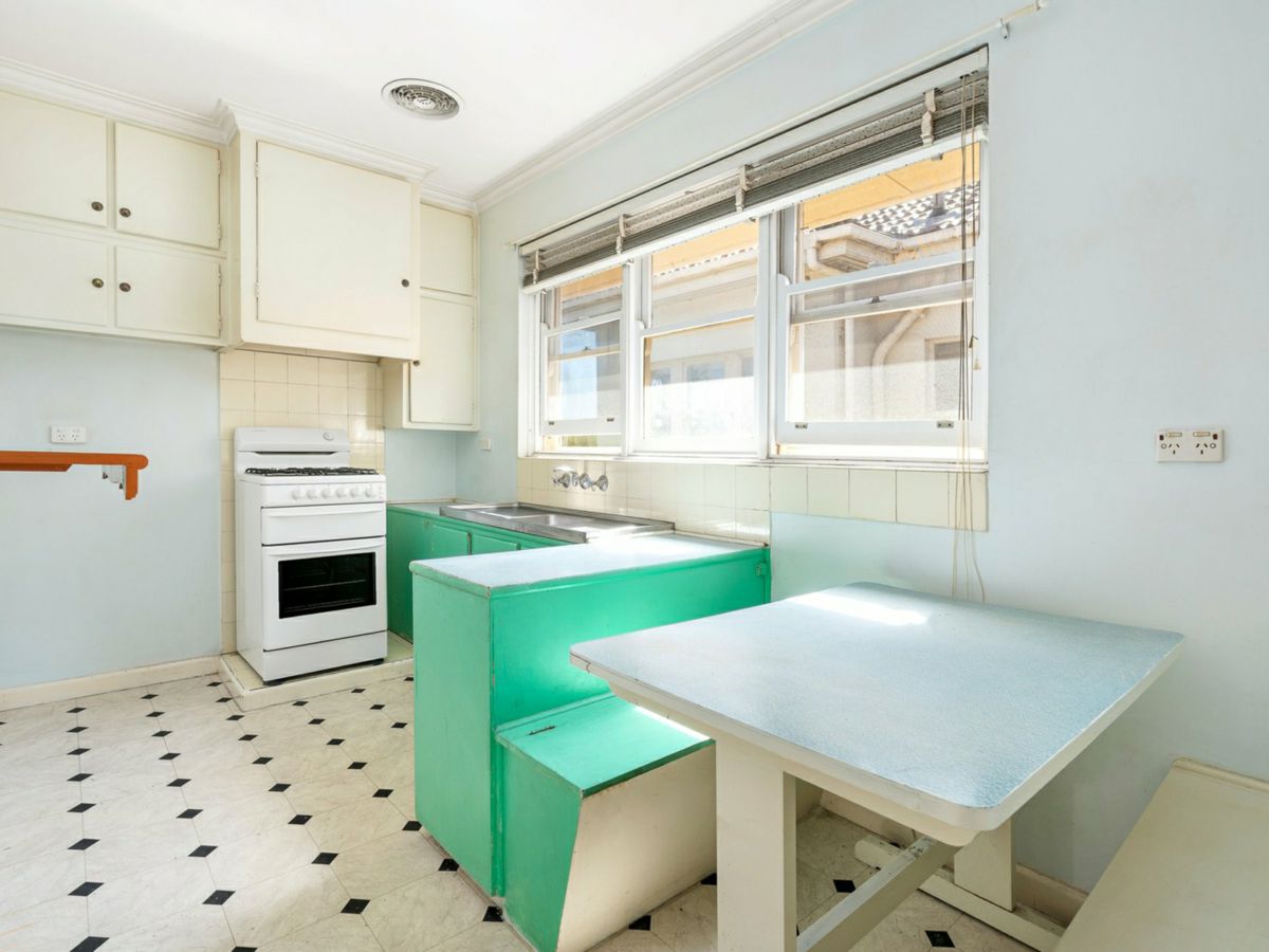 4/80 Blessington Street, St Kilda - image 3