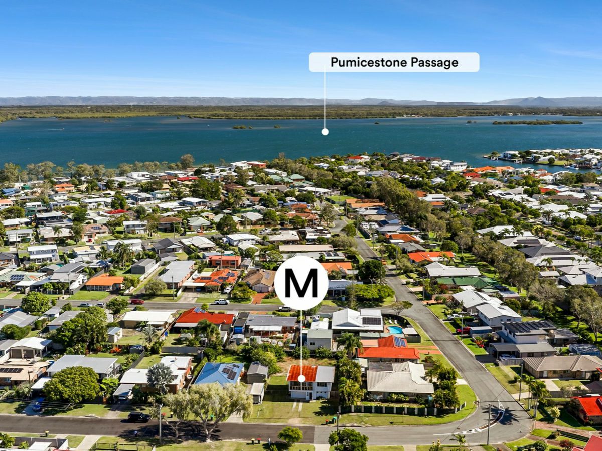 20 Pandanus Street, Bellara - image 2
