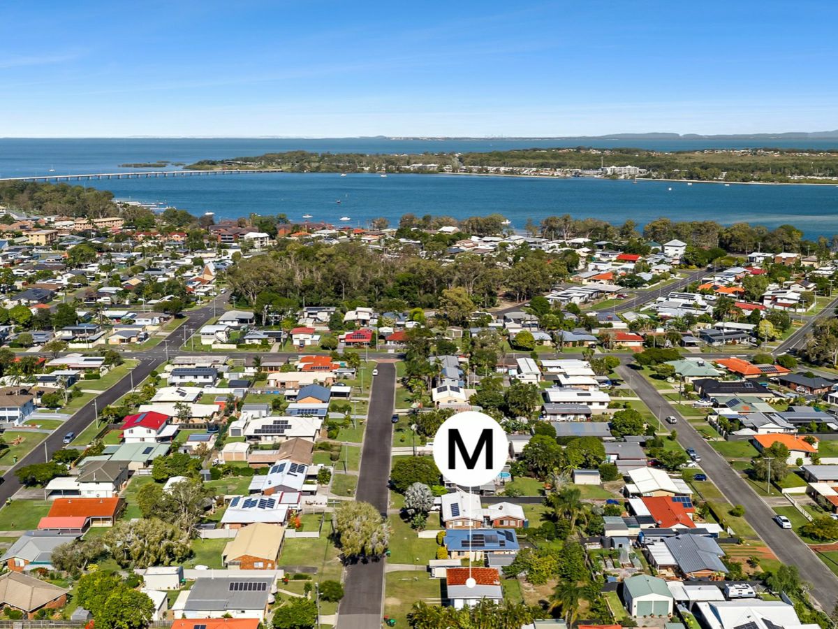 20 Pandanus Street, Bellara - image 3