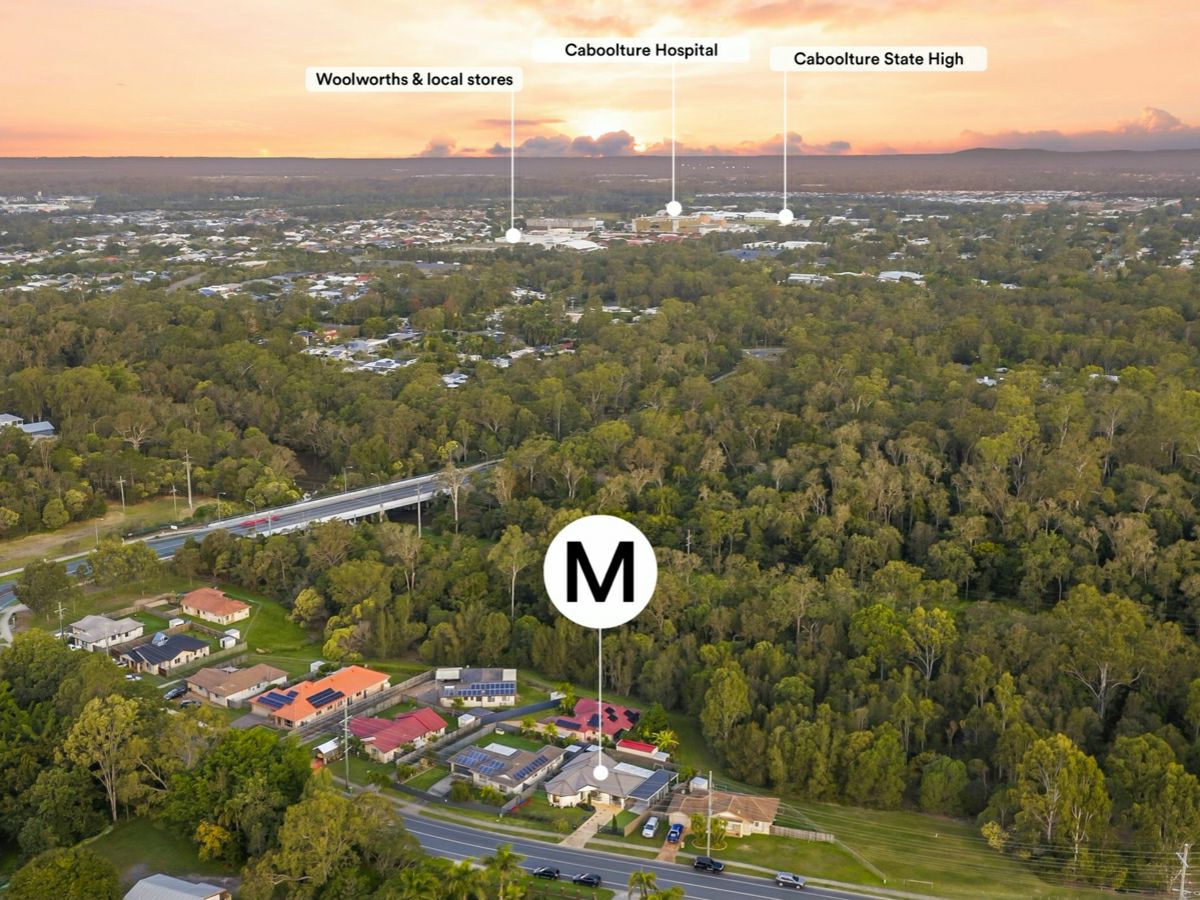 56 Jensen Road, Caboolture - image 2