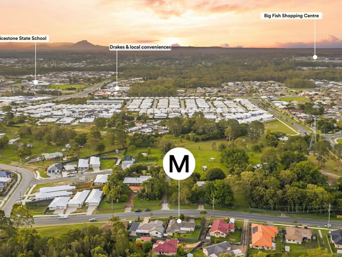 56 Jensen Road, Caboolture - image 3