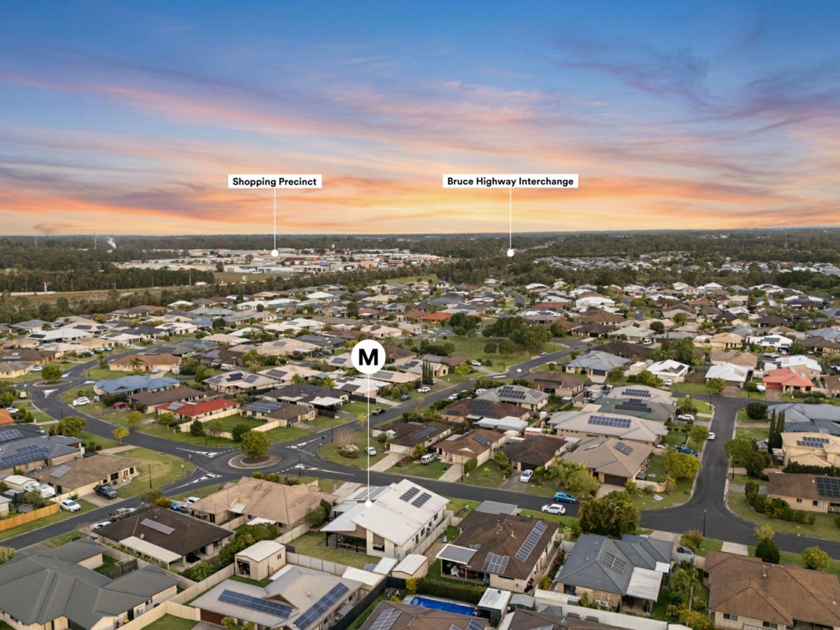 41 McAndrew Street, Caboolture - image 2
