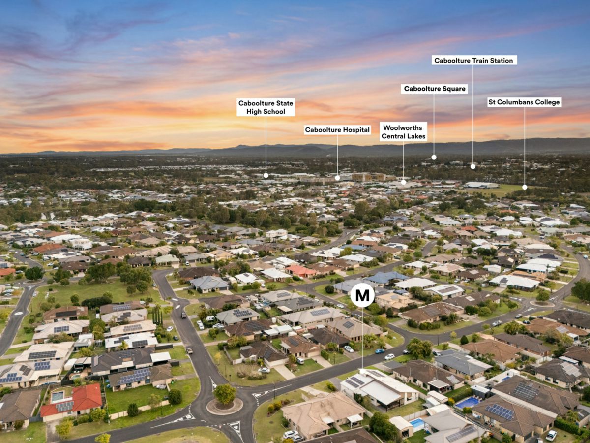 41 McAndrew Street, Caboolture - image 3