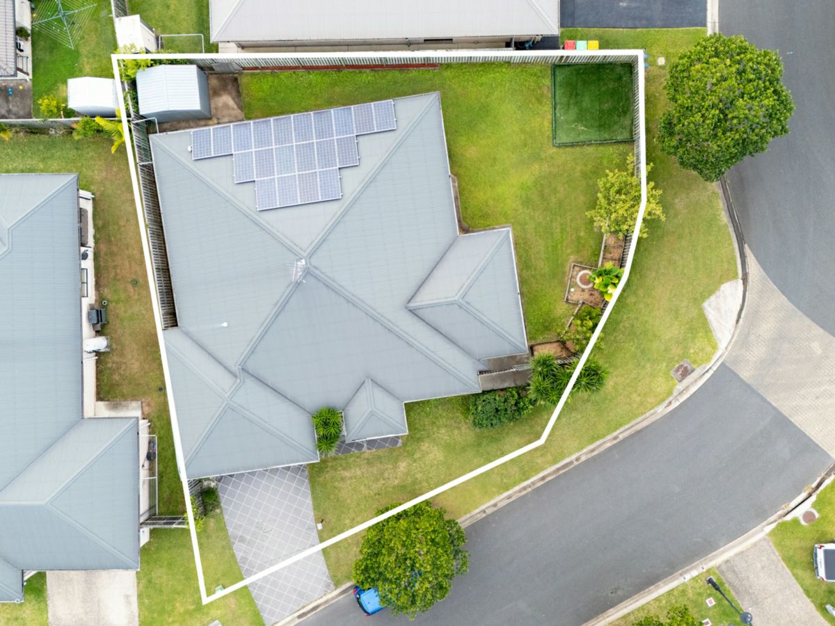 2 Begonia Court, Caboolture - image 2