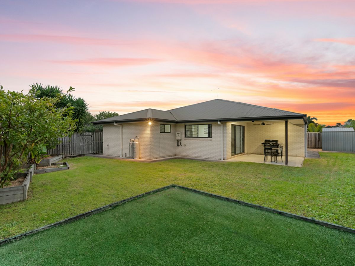 2 Begonia Court, Caboolture - image 3