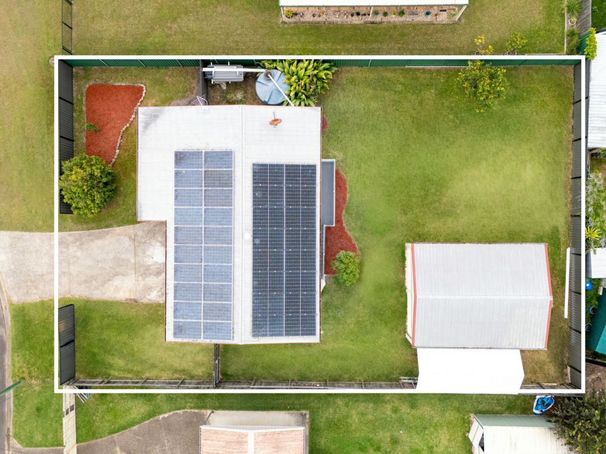 3 Henschke Court, Caboolture - image 2