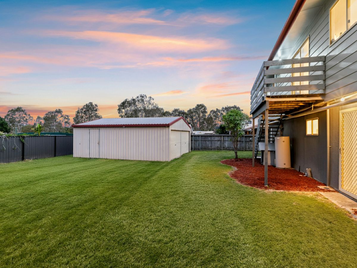3 Henschke Court, Caboolture - image 3