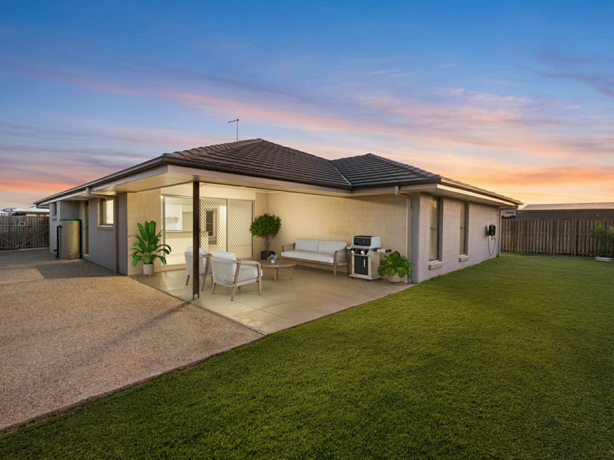 6 Birch Court, Caboolture - image 2