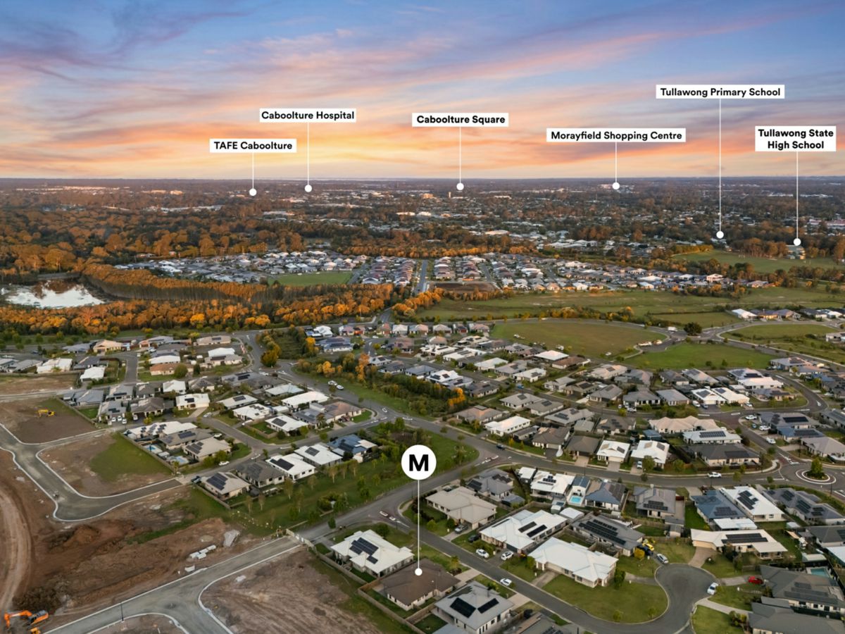 6 Birch Court, Caboolture - image 3