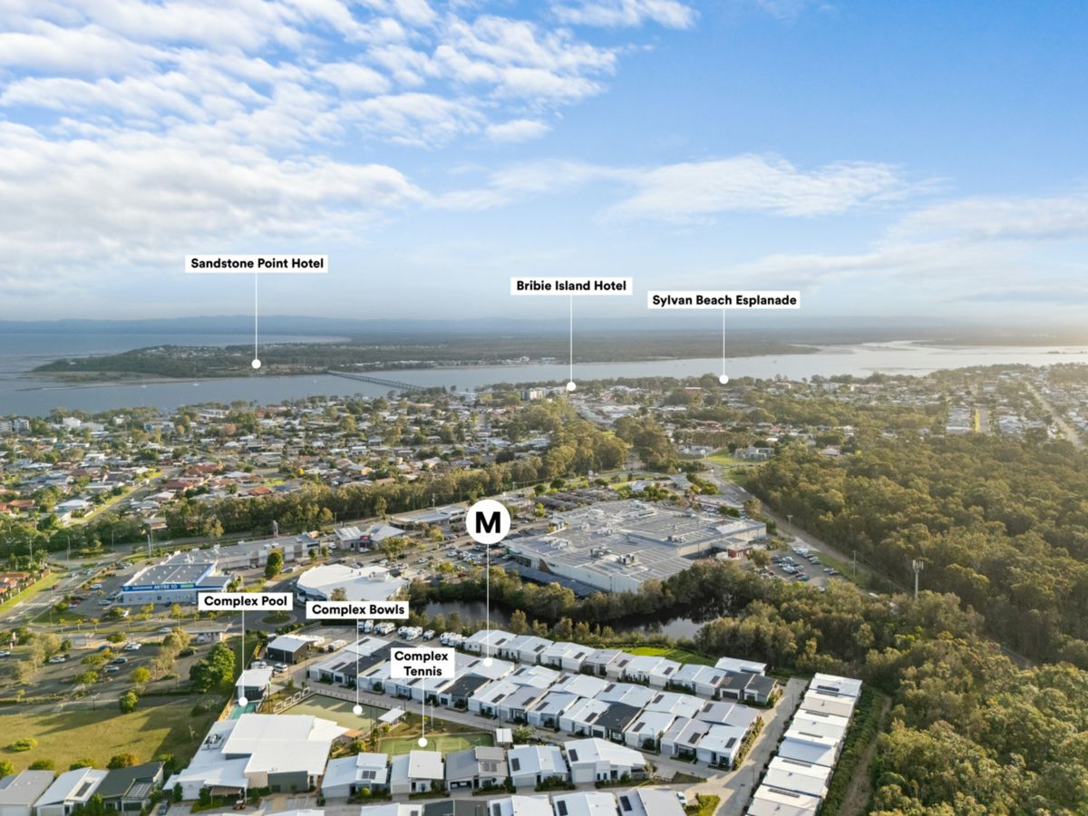 188/19 Bongaree Avenue, Bongaree - image 2