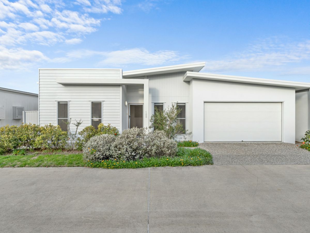 188/19 Bongaree Avenue, Bongaree - image 3