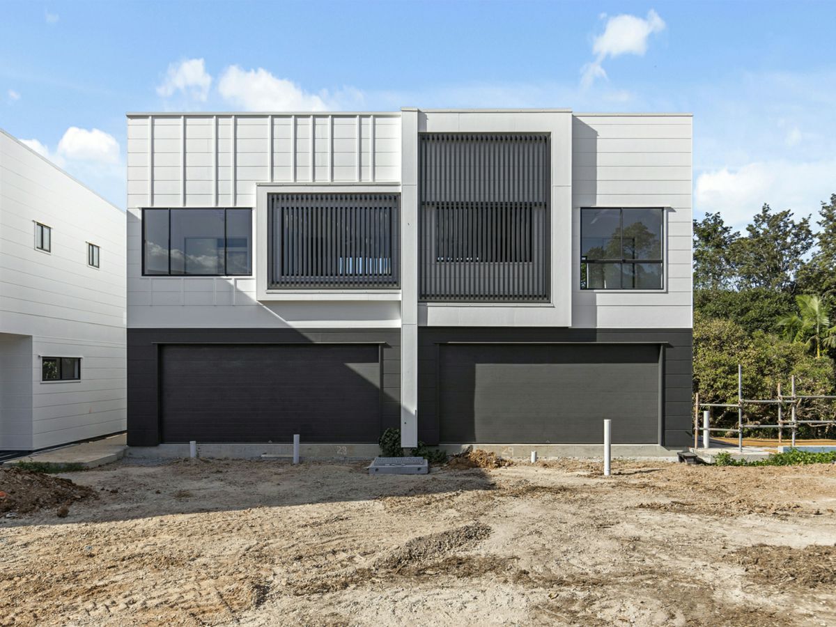30/74 Greensill Road, Albany Creek - image 1