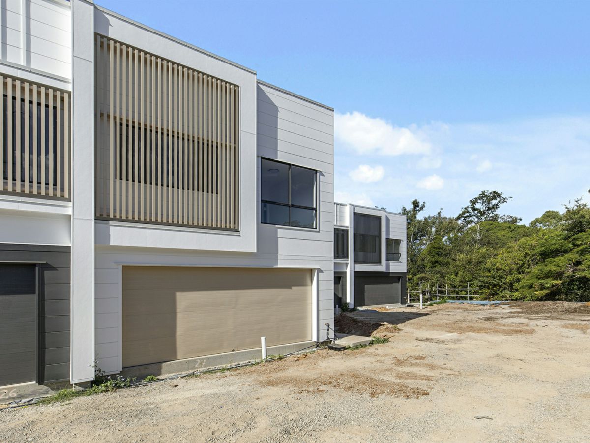 30/74 Greensill Road, Albany Creek - image 2