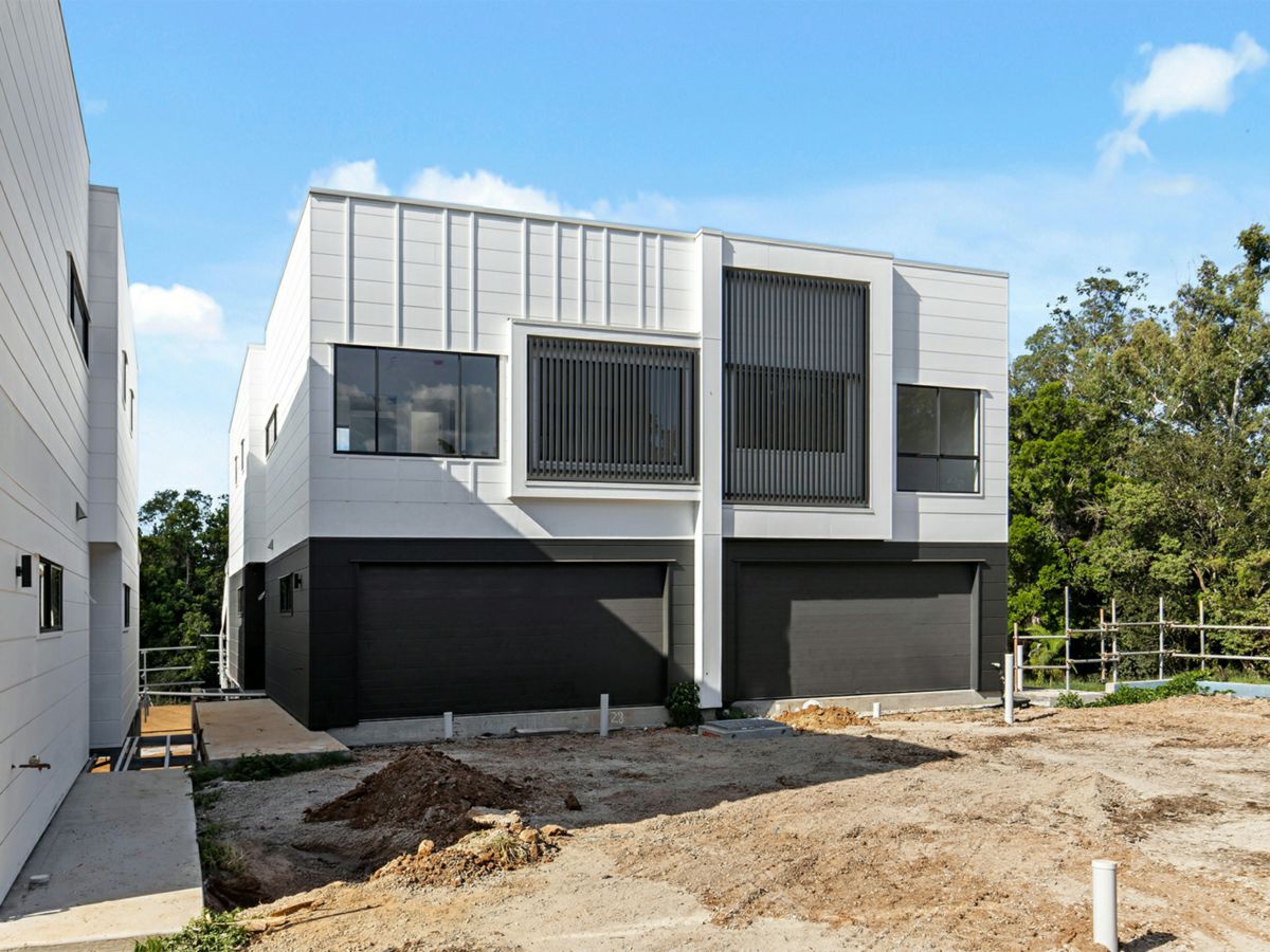 30/74 Greensill Road, Albany Creek - image 3