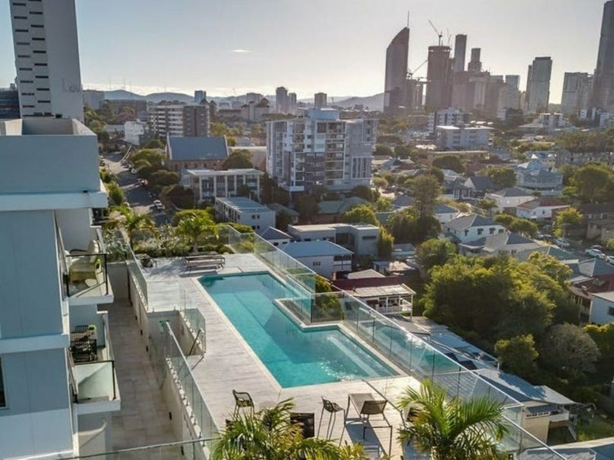 802/95 Linton Street, Kangaroo Point - image 1
