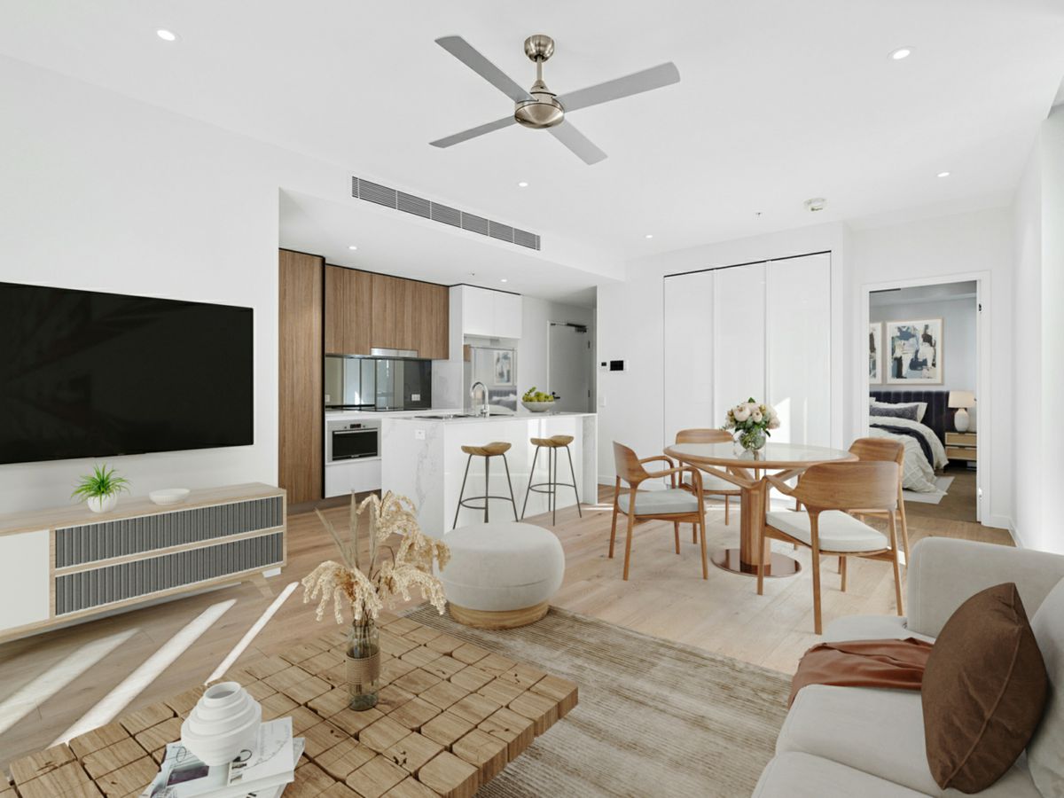 265/49 Sparkes Street, Chermside - image 2