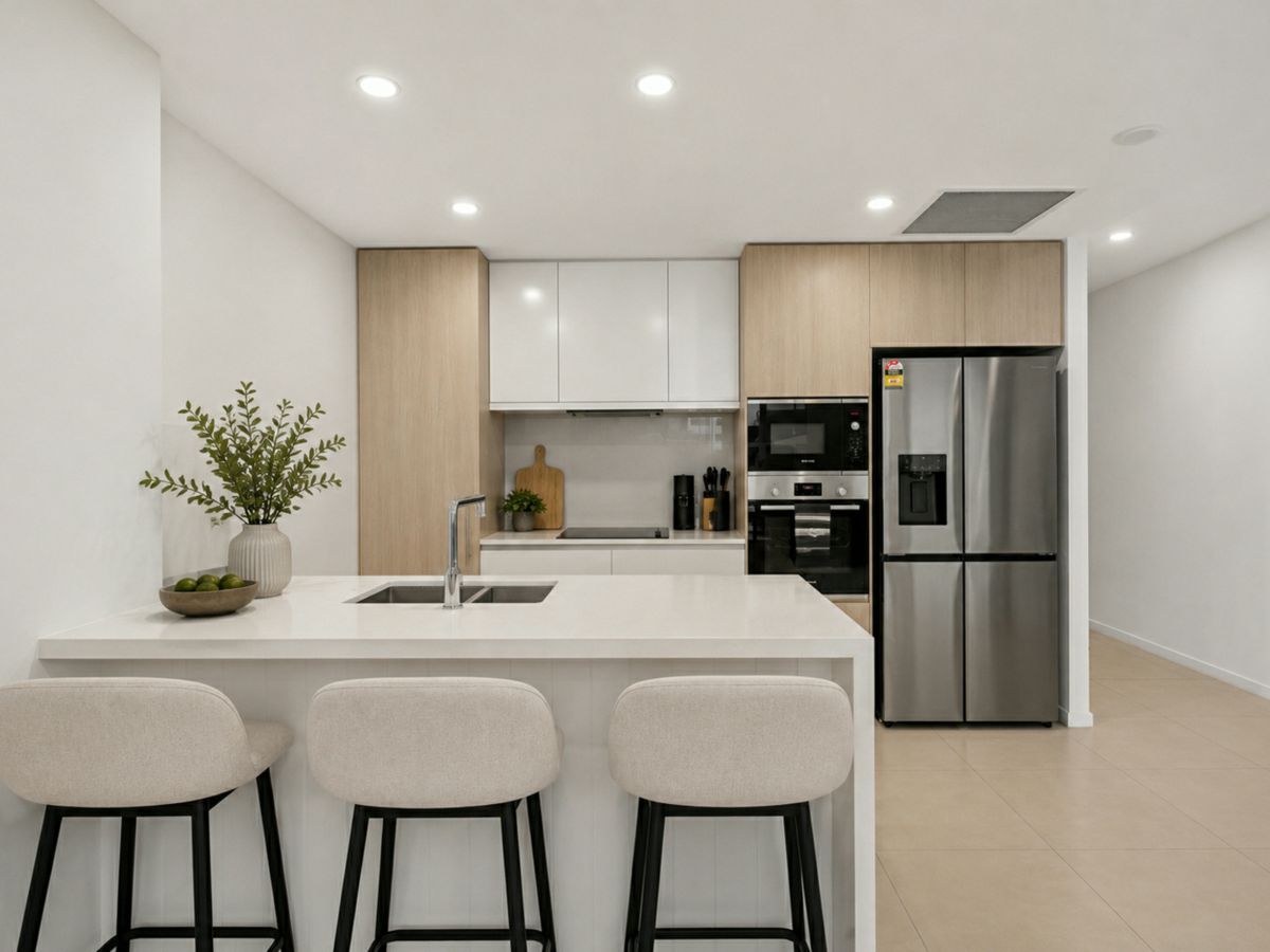 301/8 Zillah Street, Stones Corner - image 3