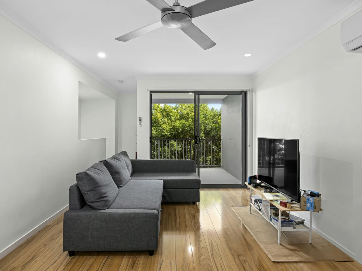 4/18 Hansen Street, Moorooka - image 3