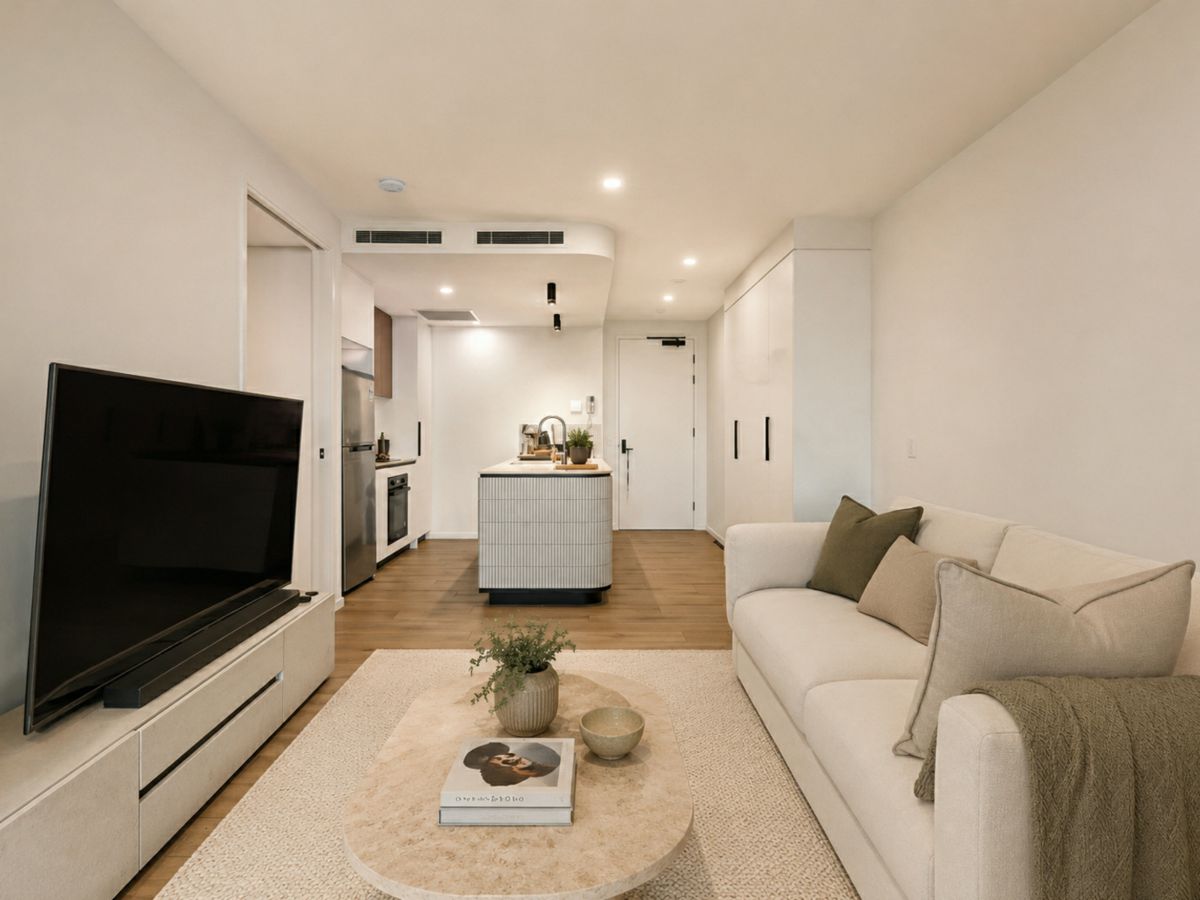 105/7 Jeavons Lane, Stones Corner - image 3