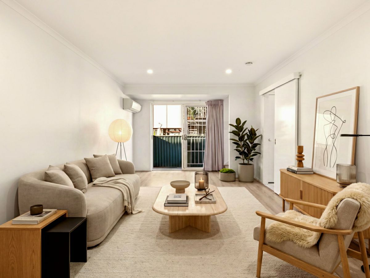 4/335 Anzac Avenue, Kippa-Ring - image 1