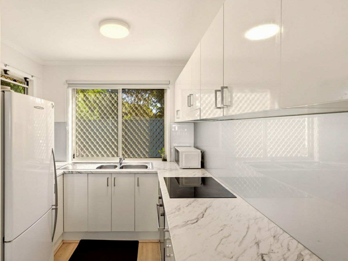 4/335 Anzac Avenue, Kippa-Ring - image 3