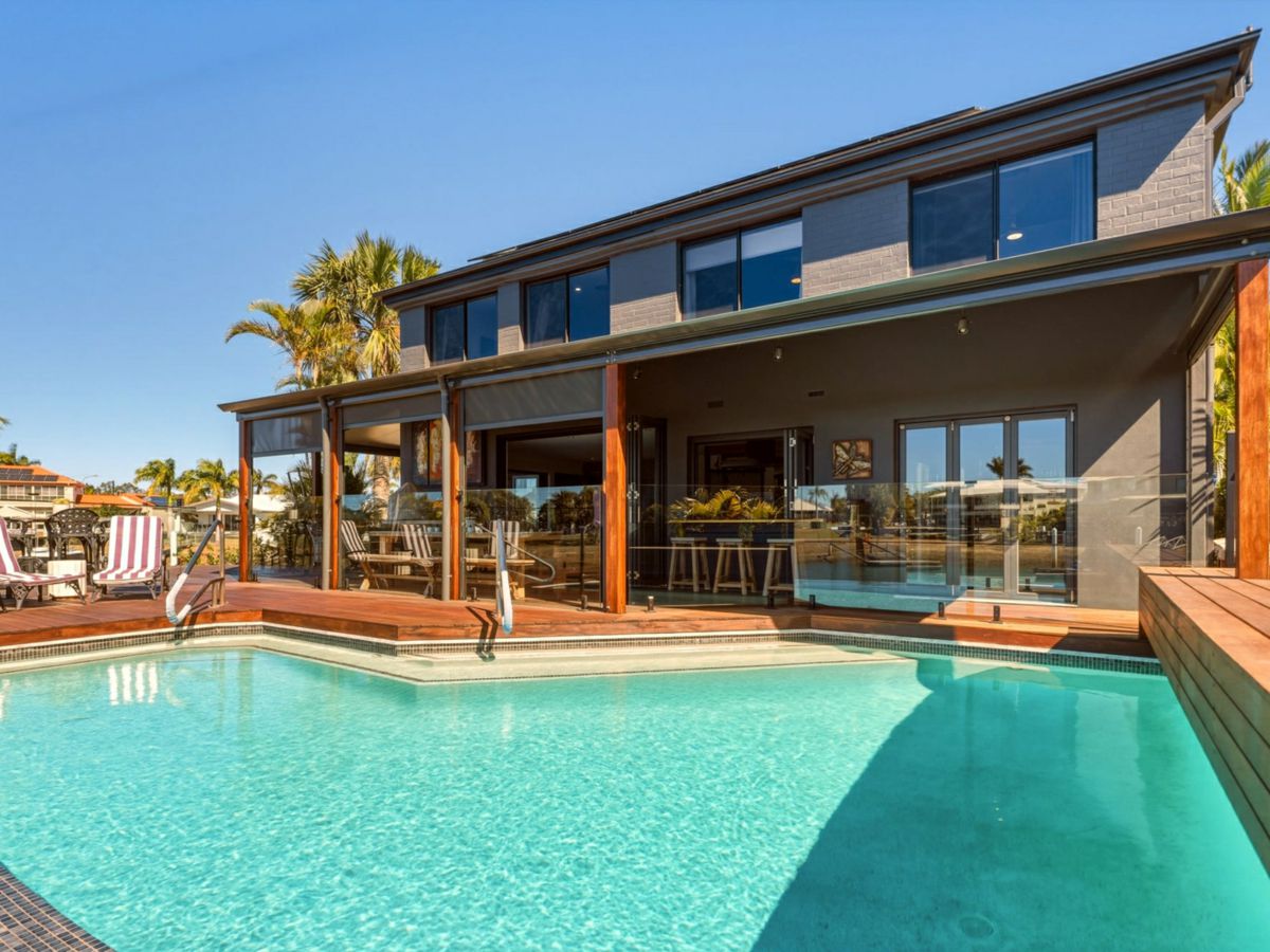 5 Arrow Court, Newport - image 3