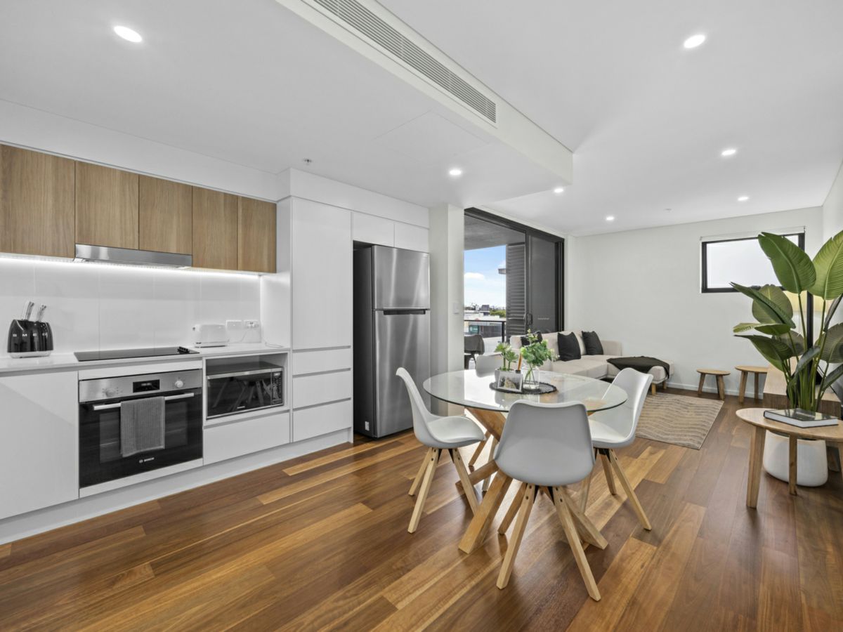 18/9 Flora Street, Stones Corner - image 3